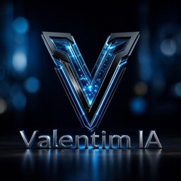 Valentim IA